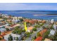 11 Parr Street, Biggera Waters QLD 4216