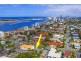 11 Parr Street, Biggera Waters QLD 4216