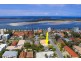 11 Parr Street, Biggera Waters QLD 4216