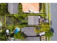 11 Parr Street, Biggera Waters QLD 4216