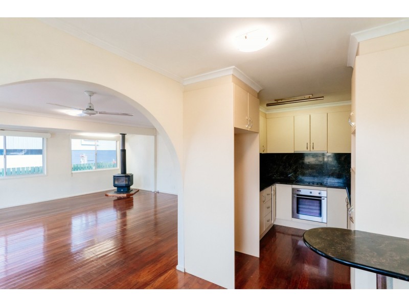 54 Whiting Street, Labrador QLD 4215