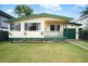 54 Whiting Street, Labrador QLD 4215