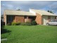19 Salvia Street, Hollywell QLD 4216
