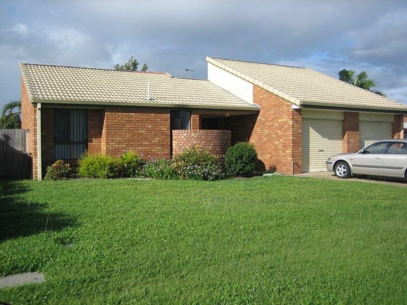 19 Salvia Street, Hollywell QLD 4216