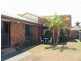 19 Salvia Street, Hollywell QLD 4216
