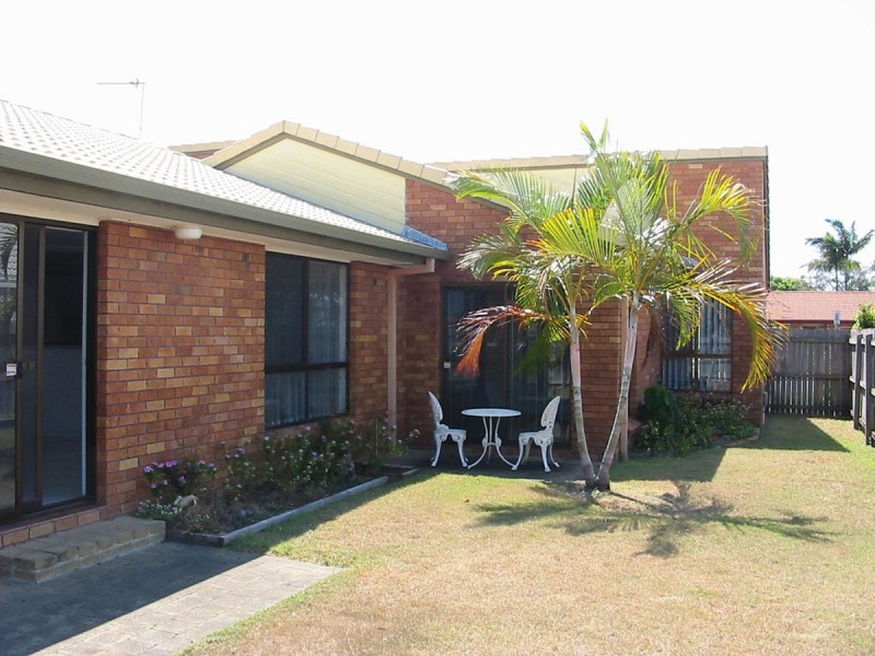 19 Salvia Street, Hollywell QLD 4216