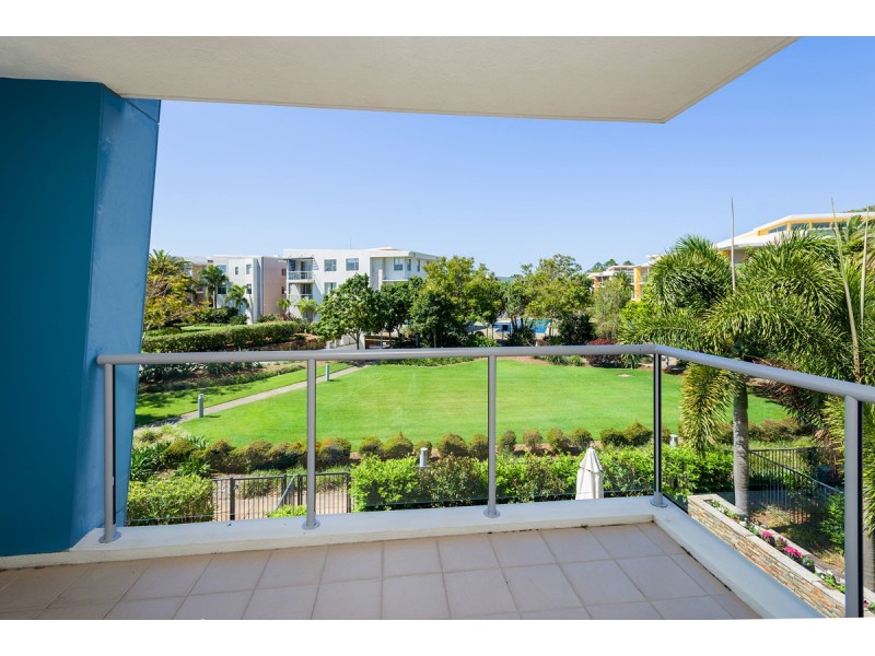 823/64-68 Sickle Avenue, Hope Island QLD 4212