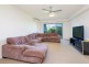 823/64-68 Sickle Avenue, Hope Island QLD 4212