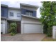 2/29 Cawthray Street, Biggera Waters QLD 4216