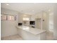 2/29 Cawthray Street, Biggera Waters QLD 4216