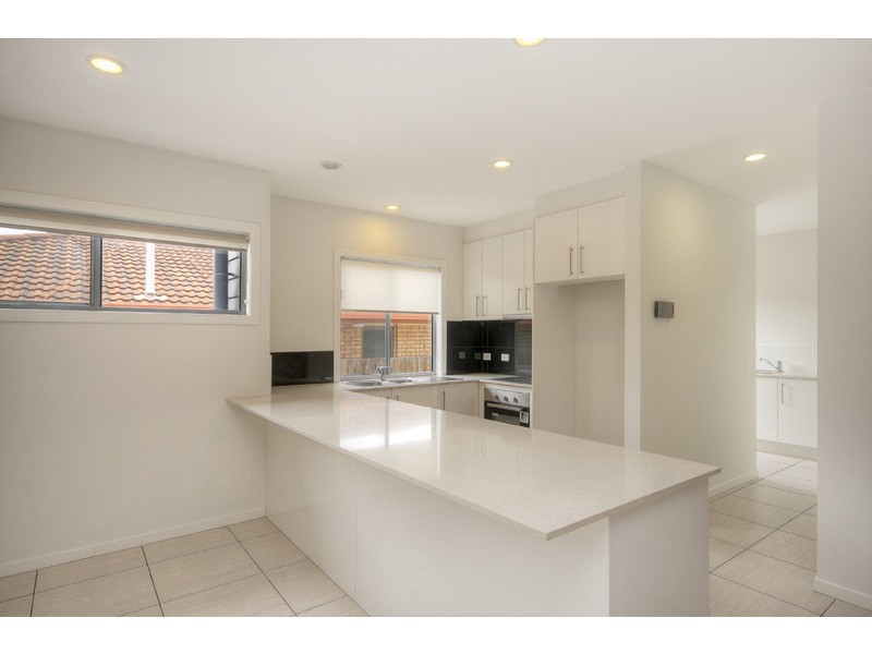 2/29 Cawthray Street, Biggera Waters QLD 4216