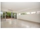 2/29 Cawthray Street, Biggera Waters QLD 4216