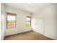 2/29 Cawthray Street, Biggera Waters QLD 4216