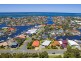 249 Morala Avenue, Runaway Bay QLD 4216