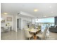 708/388 Marine Parade, Labrador QLD 4215