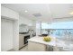 708/388 Marine Parade, Labrador QLD 4215