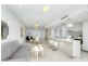 708/388 Marine Parade, Labrador QLD 4215