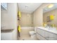 708/388 Marine Parade, Labrador QLD 4215