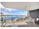 708/388 Marine Parade, Labrador QLD 4215