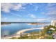 708/388 Marine Parade, Labrador QLD 4215