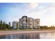 708/388 Marine Parade, Labrador QLD 4215