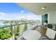 1007/182-192 Marine Parade, Labrador QLD 4215