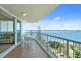 1007/182-192 Marine Parade, Labrador QLD 4215