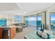 1007/182-192 Marine Parade, Labrador QLD 4215