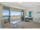 1007/182-192 Marine Parade, Labrador QLD 4215
