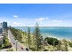 1007/182-192 Marine Parade, Labrador QLD 4215