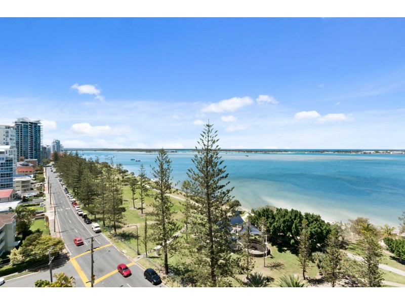 1007/182-192 Marine Parade, Labrador QLD 4215