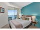 1007/182-192 Marine Parade, Labrador QLD 4215