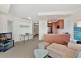 1007/182-192 Marine Parade, Labrador QLD 4215