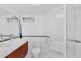 1007/182-192 Marine Parade, Labrador QLD 4215