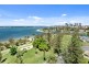 1007/182-192 Marine Parade, Labrador QLD 4215