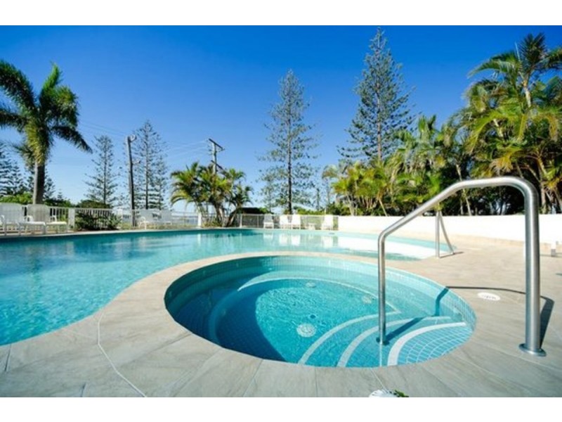 1007/182-192 Marine Parade, Labrador QLD 4215