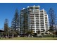 1007/182-192 Marine Parade, Labrador QLD 4215