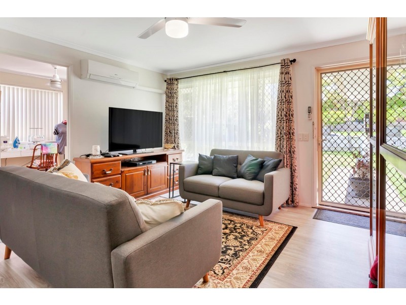 1/28 Orkney Place, Labrador QLD 4215