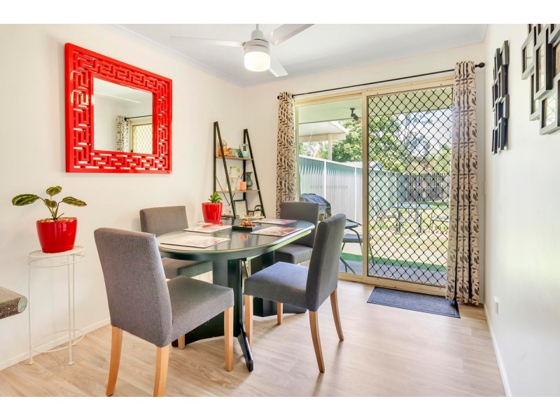 1/28 Orkney Place, Labrador QLD 4215