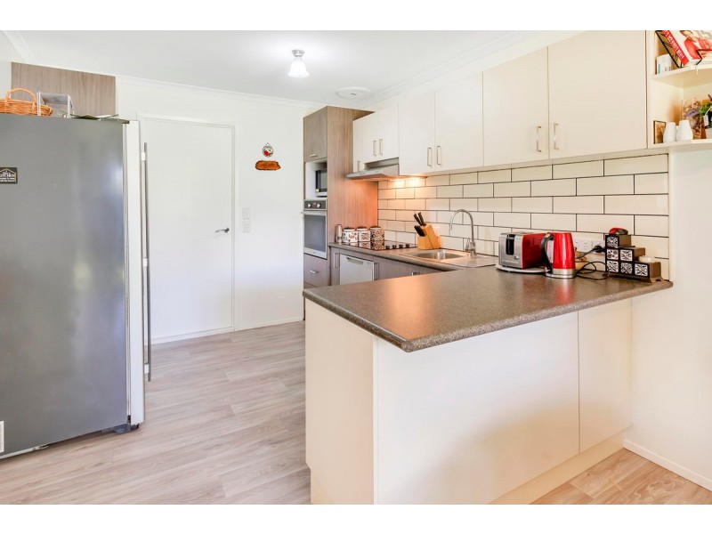 1/28 Orkney Place, Labrador QLD 4215