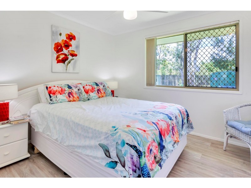 1/28 Orkney Place, Labrador QLD 4215