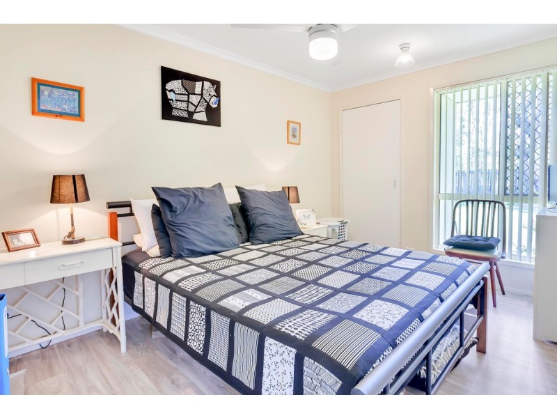 1/28 Orkney Place, Labrador QLD 4215