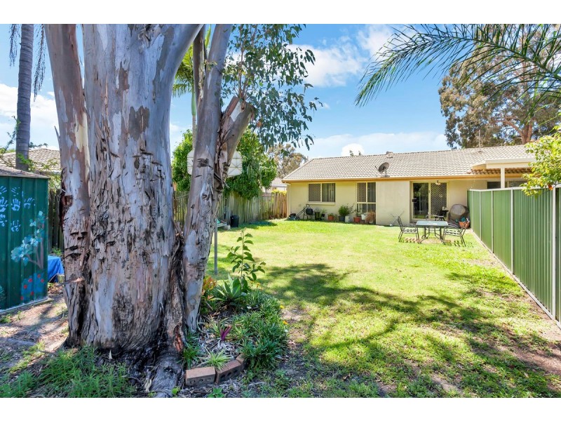 1/28 Orkney Place, Labrador QLD 4215