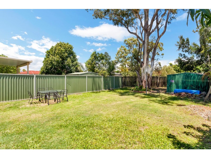 1/28 Orkney Place, Labrador QLD 4215