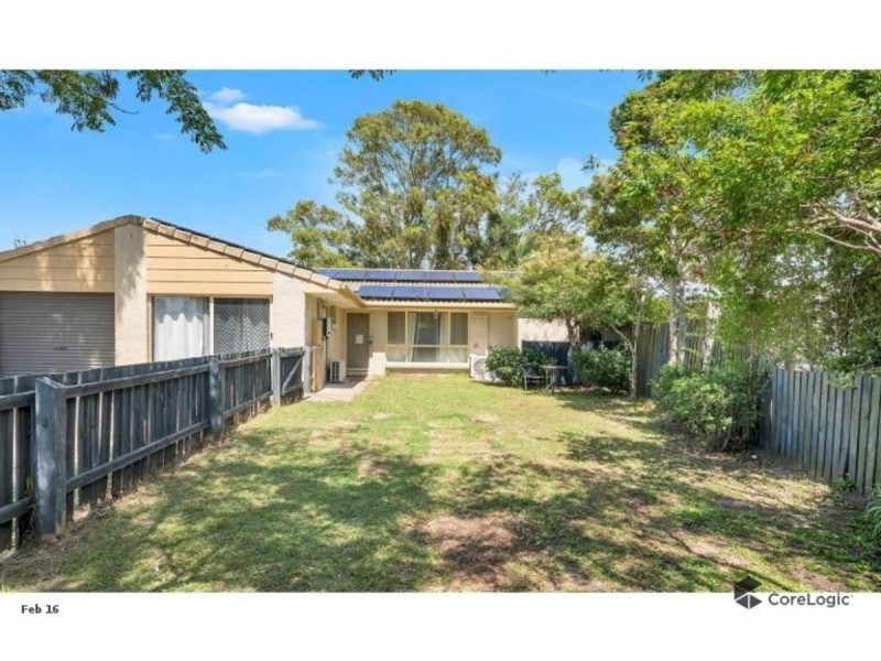 1/28 Orkney Place, Labrador QLD 4215