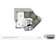 1C/522 Marine Parade, Biggera Waters QLD 4216