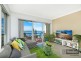 1C/522 Marine Parade, Biggera Waters QLD 4216