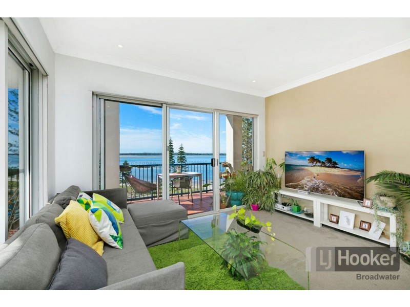 1C/522 Marine Parade, Biggera Waters QLD 4216