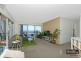 1C/522 Marine Parade, Biggera Waters QLD 4216