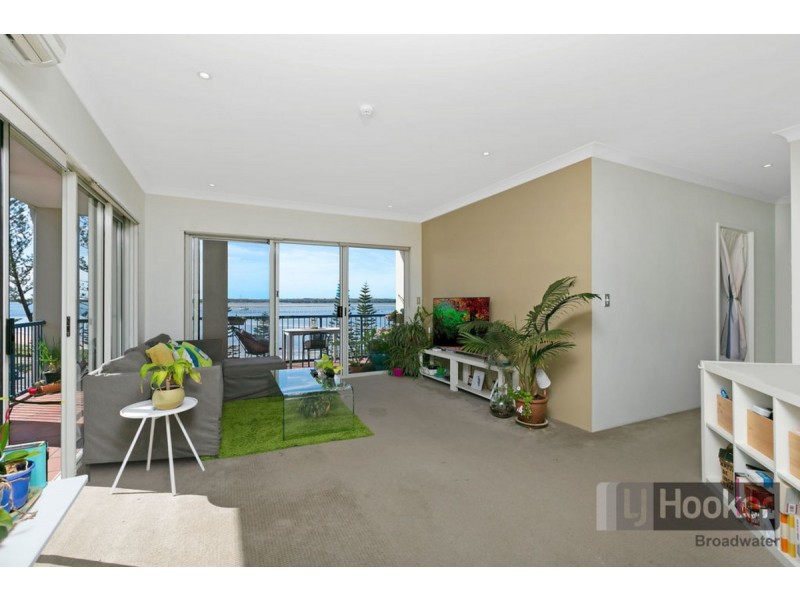 1C/522 Marine Parade, Biggera Waters QLD 4216